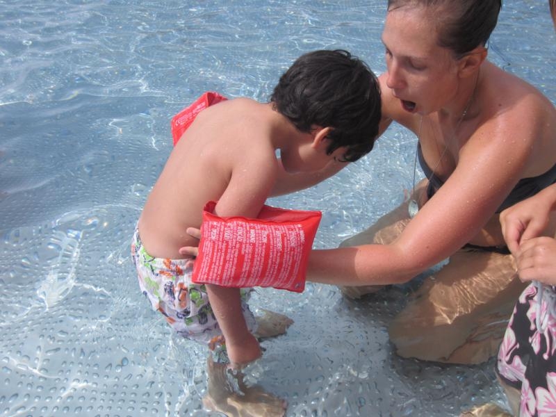 Village Camps International Summer Camp VDC Geneva 2016-08-12 https://www.villagecamps.com/journals_admin/images/456-34-IMG_4159_800x600.jpg Village Camps International Summer Camp VDC Geneva 2016-08-12 https://www.villagecamps.com/journals_admin/images/456-34-IMG_4159_800x600.jpg