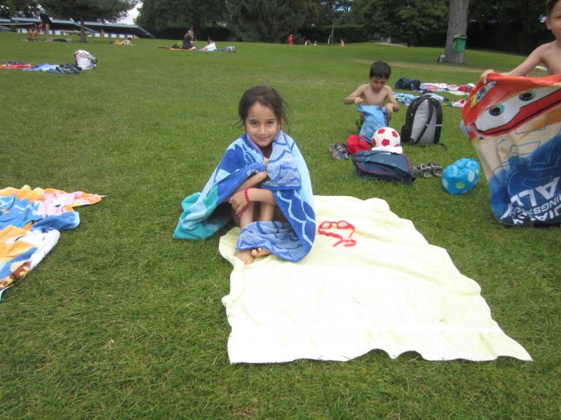 Village Camps International Summer Camp VDC Geneva 2016-08-12 https://www.villagecamps.com/journals_admin/images/456-34-IMG_4162_800x600.jpg Village Camps International Summer Camp VDC Geneva 2016-08-12 https://www.villagecamps.com/journals_admin/images/456-34-IMG_4162_800x600.jpg