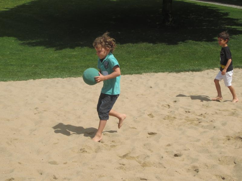 Village Camps International Summer Camp VDC Geneva 2016-08-12 https://www.villagecamps.com/journals_admin/images/456-34-IMG_4164_800x600.jpg Village Camps International Summer Camp VDC Geneva 2016-08-12 https://www.villagecamps.com/journals_admin/images/456-34-IMG_4164_800x600.jpg