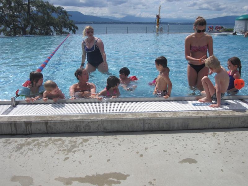 Village Camps International Summer Camp VDC Geneva 2016-08-12 https://www.villagecamps.com/journals_admin/images/456-34-IMG_4169_800x600.jpg Village Camps International Summer Camp VDC Geneva 2016-08-12 https://www.villagecamps.com/journals_admin/images/456-34-IMG_4169_800x600.jpg