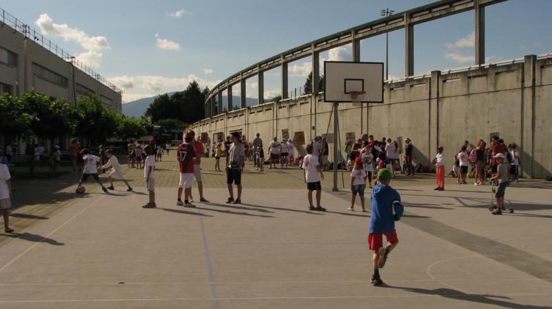 Village Camps International Summer Camp VDC Geneva 2016-08-12 https://www.villagecamps.com/journals_admin/images/456-34-IMG_6634_800x449.jpg Village Camps International Summer Camp VDC Geneva 2016-08-12 https://www.villagecamps.com/journals_admin/images/456-34-IMG_6634_800x449.jpg