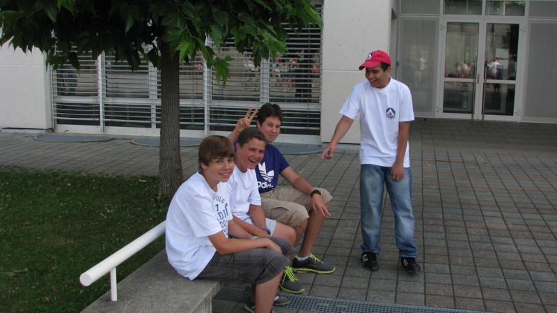 Village Camps International Summer Camp VDC Geneva 2016-08-12 https://www.villagecamps.com/journals_admin/images/456-34-IMG_6637_800x449.jpg Village Camps International Summer Camp VDC Geneva 2016-08-12 https://www.villagecamps.com/journals_admin/images/456-34-IMG_6637_800x449.jpg