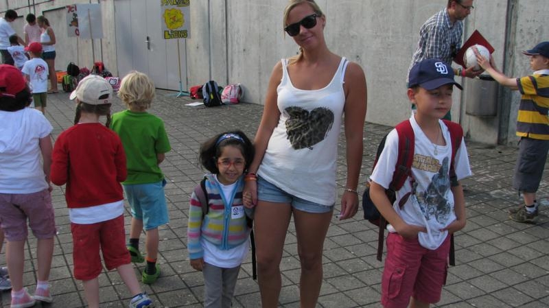 Village Camps International Summer Camp VDC Geneva 2016-08-12 https://www.villagecamps.com/journals_admin/images/456-34-IMG_6638_800x449.jpg