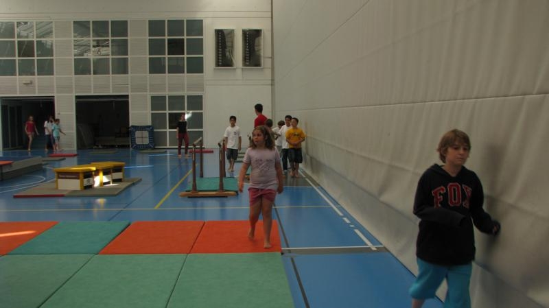 Village Camps International Summer Camp VDC Geneva 2016-08-12 https://www.villagecamps.com/journals_admin/images/456-34-IMG_6644_800x449.jpg