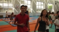 Village Camps International Summer Camp VDC Geneva 2012-07-12