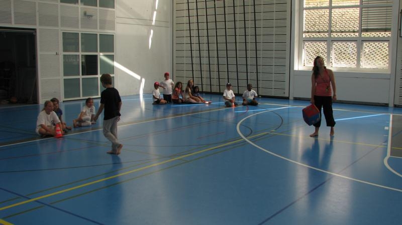 Village Camps International Summer Camp VDC Geneva 2016-08-12 https://www.villagecamps.com/journals_admin/images/456-34-IMG_6647_800x449.jpg