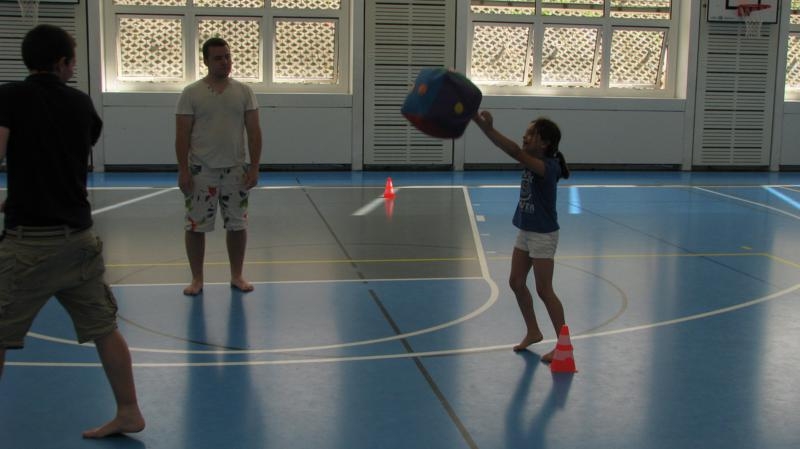 Village Camps International Summer Camp VDC Geneva 2016-08-12 https://www.villagecamps.com/journals_admin/images/456-34-IMG_6648_800x449.jpg Village Camps International Summer Camp VDC Geneva 2016-08-12 https://www.villagecamps.com/journals_admin/images/456-34-IMG_6648_800x449.jpg