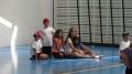 Village Camps International Summer Camp VDC Geneva 2012-07-12