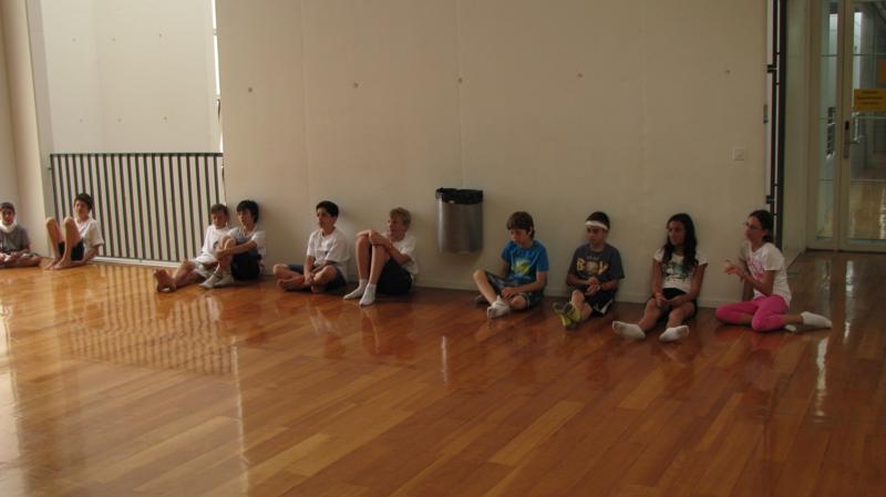 Village Camps International Summer Camp VDC Geneva 2016-08-12 https://www.villagecamps.com/journals_admin/images/456-34-IMG_6651_800x449.jpg Village Camps International Summer Camp VDC Geneva 2016-08-12 https://www.villagecamps.com/journals_admin/images/456-34-IMG_6651_800x449.jpg