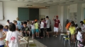 Village Camps International Summer Camp VDC Geneva 2012-07-12