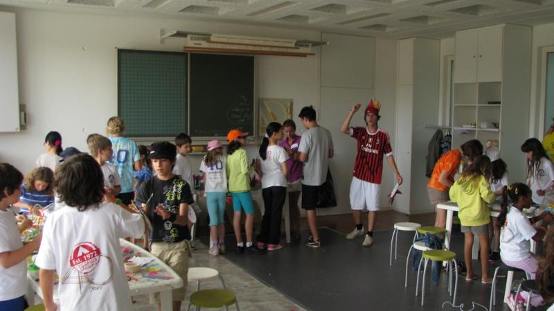 Village Camps International Summer Camp VDC Geneva 2016-08-12 https://www.villagecamps.com/journals_admin/images/456-34-IMG_6655_800x449.jpg