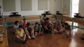 Village Camps International Summer Camp VDC Geneva 2012-07-12