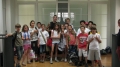Village Camps International Summer Camp VDC Geneva 2012-07-12