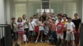 Village Camps International Summer Camp VDC Geneva 2012-07-12