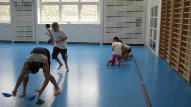 Village Camps International Summer Camp VDC Geneva 2016-08-12 https://www.villagecamps.com/journals_admin/images/456-34-IMG_6675_800x449.jpg