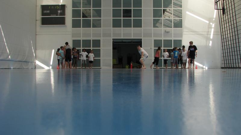 Village Camps International Summer Camp VDC Geneva 2016-08-12 https://www.villagecamps.com/journals_admin/images/456-34-IMG_6682_800x449.jpg
