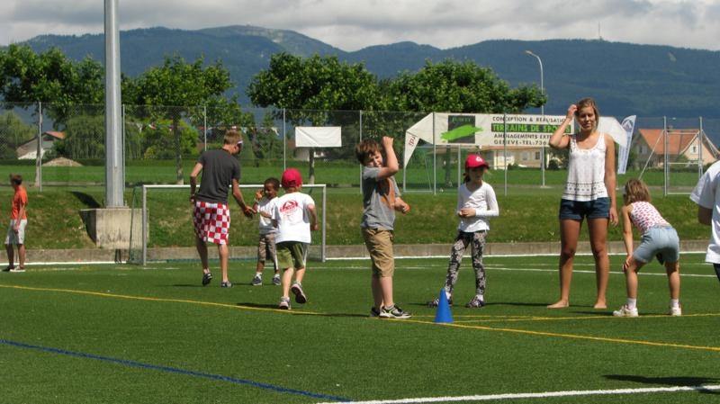 Village Camps International Summer Camp VDC Geneva 2016-08-12 https://www.villagecamps.com/journals_admin/images/456-34-IMG_6687_800x449.jpg Village Camps International Summer Camp VDC Geneva 2016-08-12 https://www.villagecamps.com/journals_admin/images/456-34-IMG_6687_800x449.jpg
