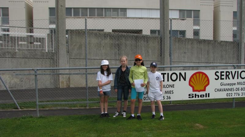 Village Camps International Summer Camp VDC Geneva 2016-08-12 https://www.villagecamps.com/journals_admin/images/456-34-IMG_6693_800x449.jpg Village Camps International Summer Camp VDC Geneva 2016-08-12 https://www.villagecamps.com/journals_admin/images/456-34-IMG_6693_800x449.jpg