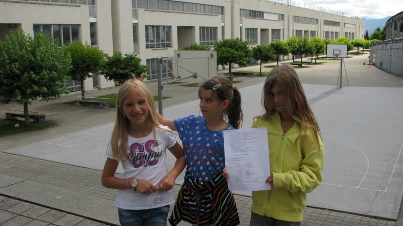 Village Camps International Summer Camp VDC Geneva 2016-08-12 https://www.villagecamps.com/journals_admin/images/456-34-IMG_6695_800x449.jpg Village Camps International Summer Camp VDC Geneva 2016-08-12 https://www.villagecamps.com/journals_admin/images/456-34-IMG_6695_800x449.jpg