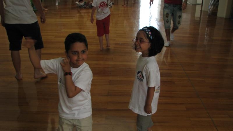 Village Camps International Summer Camp VDC Geneva 2016-08-12 https://www.villagecamps.com/journals_admin/images/456-34-IMG_6698_800x449.jpg Village Camps International Summer Camp VDC Geneva 2016-08-12 https://www.villagecamps.com/journals_admin/images/456-34-IMG_6698_800x449.jpg
