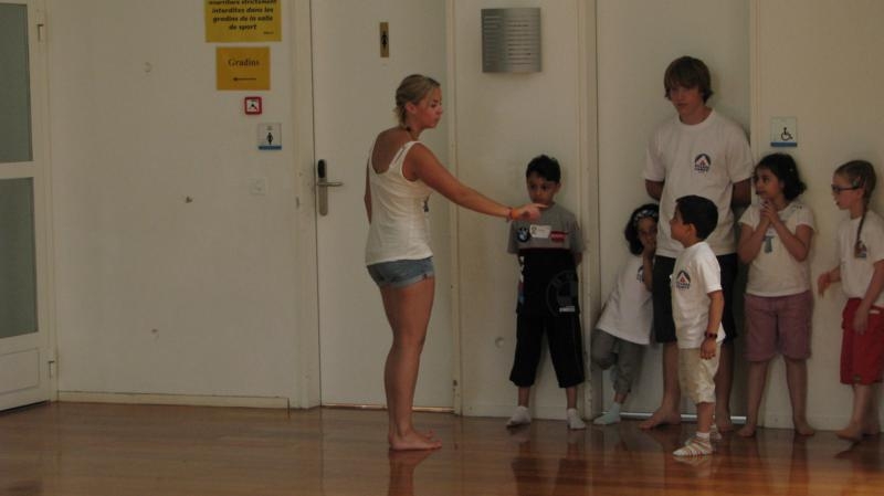 Village Camps International Summer Camp VDC Geneva 2016-08-12 https://www.villagecamps.com/journals_admin/images/456-34-IMG_6700_800x449.jpg Village Camps International Summer Camp VDC Geneva 2016-08-12 https://www.villagecamps.com/journals_admin/images/456-34-IMG_6700_800x449.jpg