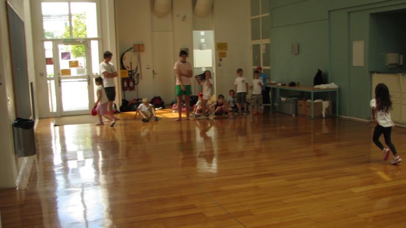 Village Camps International Summer Camp VDC Geneva 2016-08-12 https://www.villagecamps.com/journals_admin/images/456-34-IMG_6708_800x449.jpg