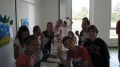Village Camps International Summer Camp VDC Geneva 2012-07-12