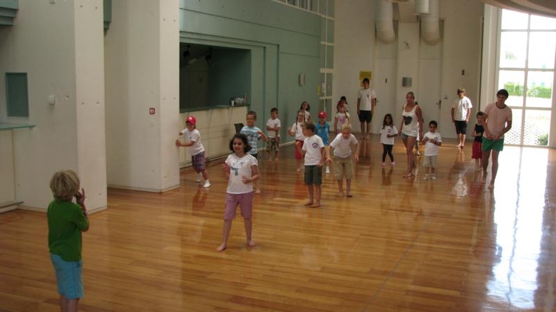 Village Camps International Summer Camp VDC Geneva 2016-08-12 https://www.villagecamps.com/journals_admin/images/456-34-IMG_6717_800x449.jpg Village Camps International Summer Camp VDC Geneva 2016-08-12 https://www.villagecamps.com/journals_admin/images/456-34-IMG_6717_800x449.jpg