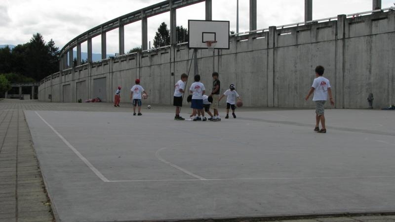 Village Camps International Summer Camp VDC Geneva 2016-08-12 https://www.villagecamps.com/journals_admin/images/456-34-IMG_6722_800x449.jpg
