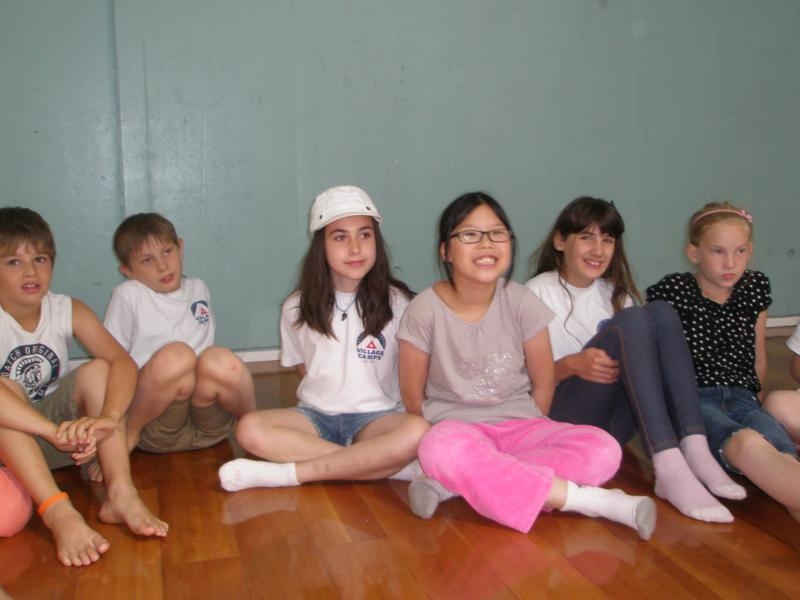 Village Camps International Summer Camp VDC Geneva 2016-08-12 https://www.villagecamps.com/journals_admin/images/456-34-P7120069_800x600.jpg Village Camps International Summer Camp VDC Geneva 2016-08-12 https://www.villagecamps.com/journals_admin/images/456-34-P7120069_800x600.jpg