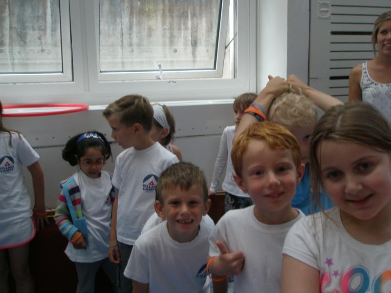 Village Camps International Summer Camp VDC Geneva 2016-08-12 https://www.villagecamps.com/journals_admin/images/456-34-P7120073_800x600.jpg Village Camps International Summer Camp VDC Geneva 2016-08-12 https://www.villagecamps.com/journals_admin/images/456-34-P7120073_800x600.jpg