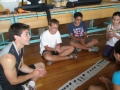 Village Camps International Summer Camp VDC Geneva 2012-07-12