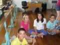 Village Camps International Summer Camp VDC Geneva 2012-07-12