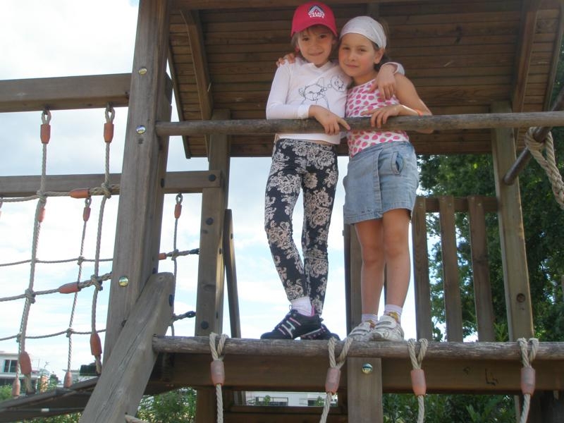 Village Camps International Summer Camp VDC Geneva 2016-08-12 https://www.villagecamps.com/journals_admin/images/456-34-P7120082_800x600.jpg Village Camps International Summer Camp VDC Geneva 2016-08-12 https://www.villagecamps.com/journals_admin/images/456-34-P7120082_800x600.jpg