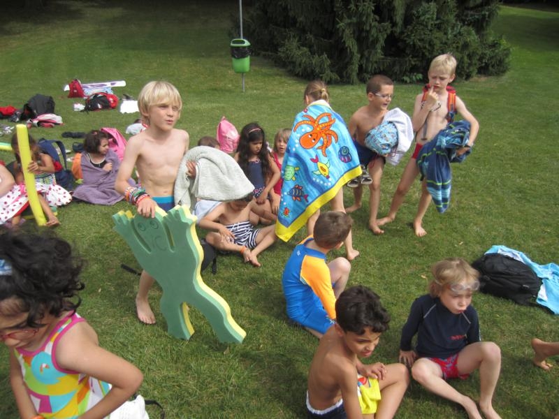 Village Camps International Summer Camp VDC Geneva 2016-08-12 https://www.villagecamps.com/journals_admin/images/457-34-IMG_4171_800x600.jpg Village Camps International Summer Camp VDC Geneva 2016-08-12 https://www.villagecamps.com/journals_admin/images/457-34-IMG_4171_800x600.jpg