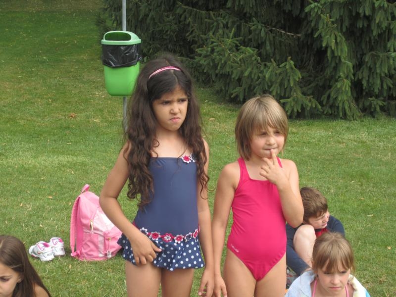 Village Camps International Summer Camp VDC Geneva 2016-08-12 https://www.villagecamps.com/journals_admin/images/457-34-IMG_4173_800x600.jpg Village Camps International Summer Camp VDC Geneva 2016-08-12 https://www.villagecamps.com/journals_admin/images/457-34-IMG_4173_800x600.jpg