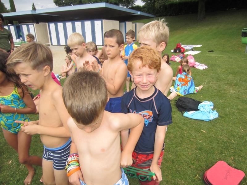 Village Camps International Summer Camp VDC Geneva 2016-08-12 https://www.villagecamps.com/journals_admin/images/457-34-IMG_4177_800x600.jpg Village Camps International Summer Camp VDC Geneva 2016-08-12 https://www.villagecamps.com/journals_admin/images/457-34-IMG_4177_800x600.jpg