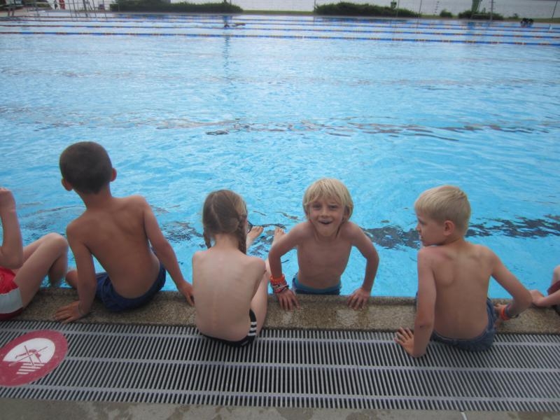 Village Camps International Summer Camp VDC Geneva 2016-08-12 https://www.villagecamps.com/journals_admin/images/457-34-IMG_4182_800x600.jpg