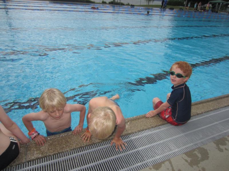 Village Camps International Summer Camp VDC Geneva 2016-08-12 https://www.villagecamps.com/journals_admin/images/457-34-IMG_4183_800x600.jpg Village Camps International Summer Camp VDC Geneva 2016-08-12 https://www.villagecamps.com/journals_admin/images/457-34-IMG_4183_800x600.jpg