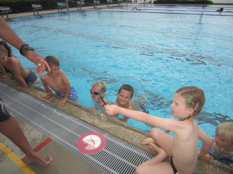 Village Camps International Summer Camp VDC Geneva 2016-08-12 https://www.villagecamps.com/journals_admin/images/457-34-IMG_4184_800x600.jpg
