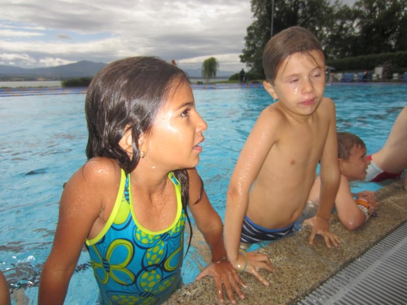 Village Camps International Summer Camp VDC Geneva 2016-08-12 https://www.villagecamps.com/journals_admin/images/457-34-IMG_4189_800x600.jpg