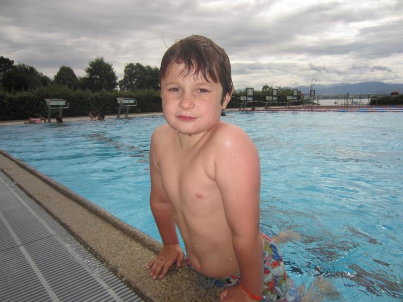 Village Camps International Summer Camp VDC Geneva 2016-08-12 https://www.villagecamps.com/journals_admin/images/457-34-IMG_4190_800x600.jpg