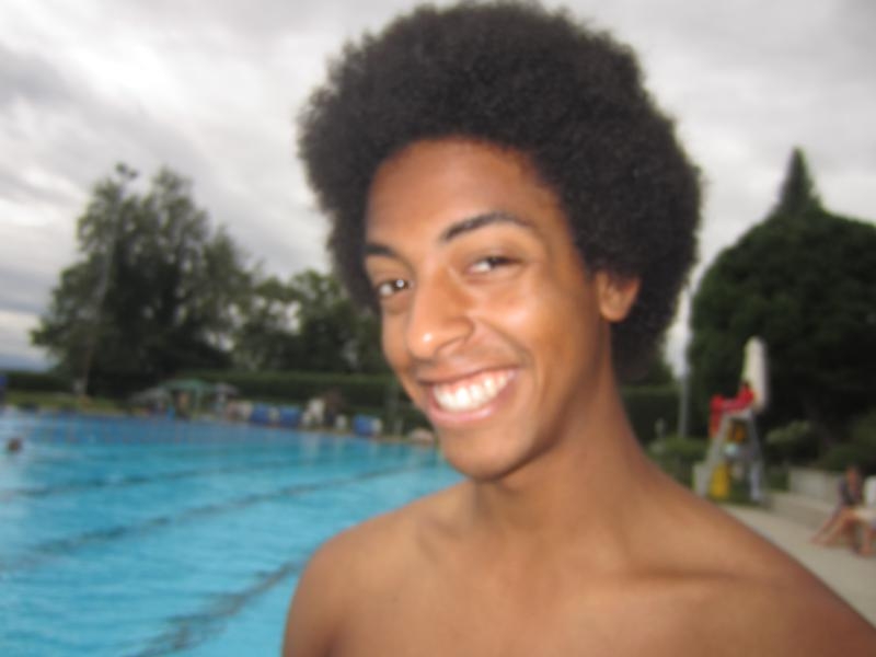Village Camps International Summer Camp VDC Geneva 2016-08-12 https://www.villagecamps.com/journals_admin/images/457-34-IMG_4192_800x600.jpg Village Camps International Summer Camp VDC Geneva 2016-08-12 https://www.villagecamps.com/journals_admin/images/457-34-IMG_4192_800x600.jpg