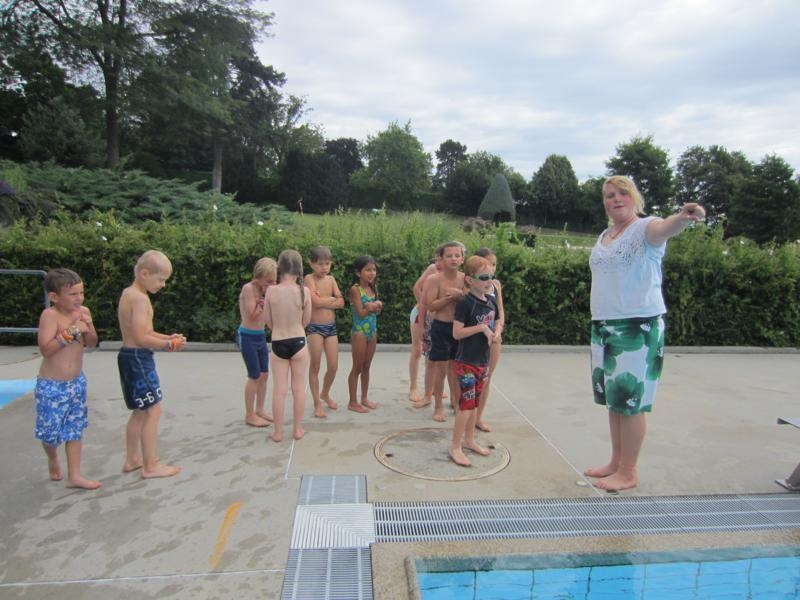 Village Camps International Summer Camp VDC Geneva 2016-08-12 https://www.villagecamps.com/journals_admin/images/457-34-IMG_4196_800x600.jpg