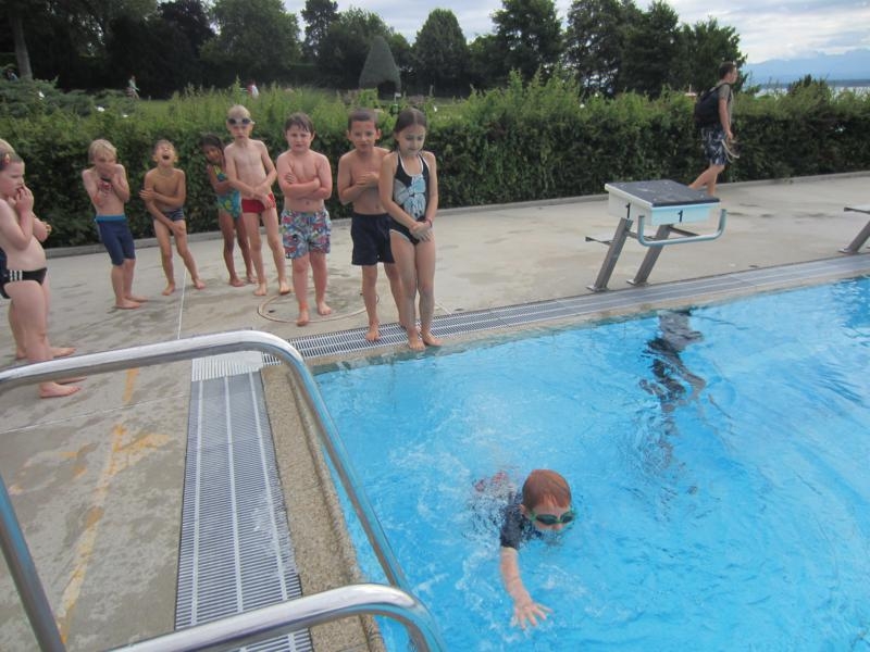 Village Camps International Summer Camp VDC Geneva 2016-08-12 https://www.villagecamps.com/journals_admin/images/457-34-IMG_4198_800x600.jpg