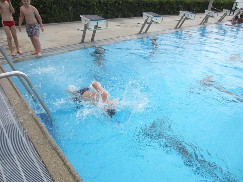 Village Camps International Summer Camp VDC Geneva 2016-08-12 https://www.villagecamps.com/journals_admin/images/457-34-IMG_4200_800x600.jpg Village Camps International Summer Camp VDC Geneva 2016-08-12 https://www.villagecamps.com/journals_admin/images/457-34-IMG_4200_800x600.jpg