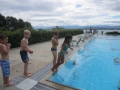 Village Camps International Summer Camp VDC Geneva 2012-07-13