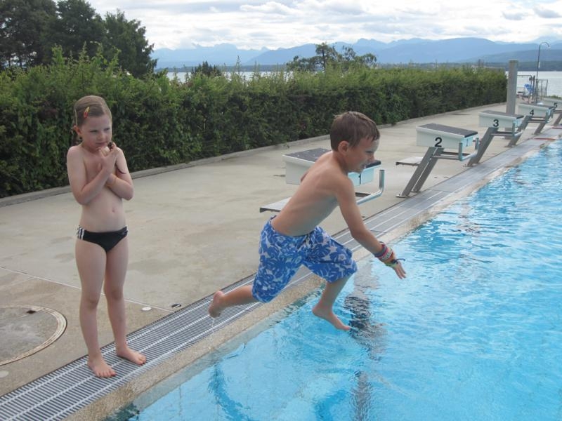 Village Camps International Summer Camp VDC Geneva 2016-08-12 https://www.villagecamps.com/journals_admin/images/457-34-IMG_4206_800x600.jpg