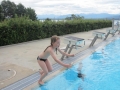 Village Camps International Summer Camp VDC Geneva 2012-07-13