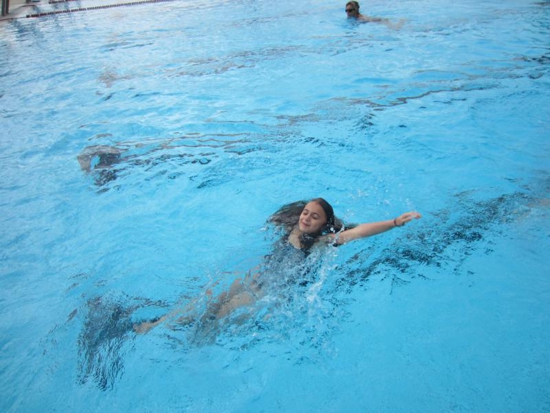 Village Camps International Summer Camp VDC Geneva 2016-08-12 https://www.villagecamps.com/journals_admin/images/457-34-IMG_4209_800x600.jpg